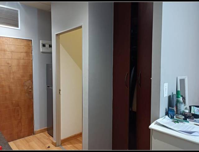 1 BEDROOM APARTMENT FOR SALE IN MARSHALLTOWN